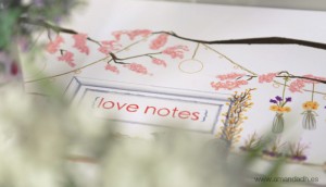 amanda lovenotes