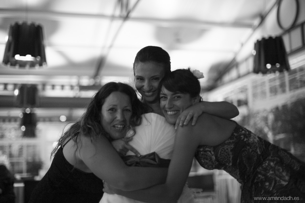 Wedding_paula y alvaro-5790