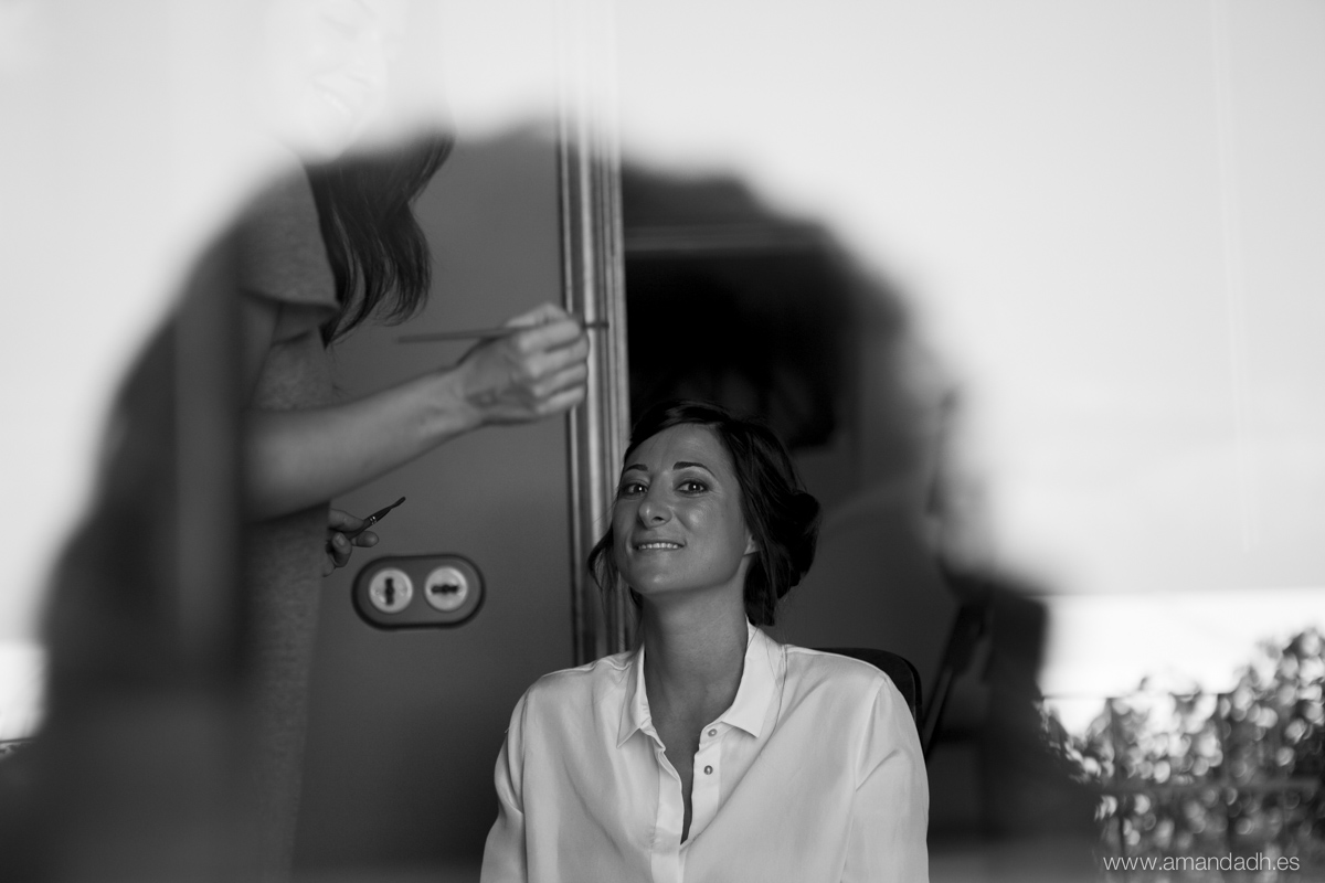 andrea y emilio 1-8041