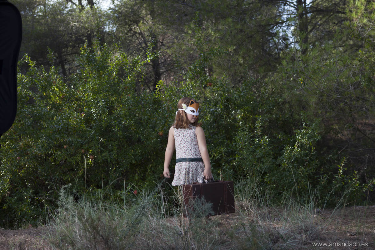 el bosque bocetos-9373