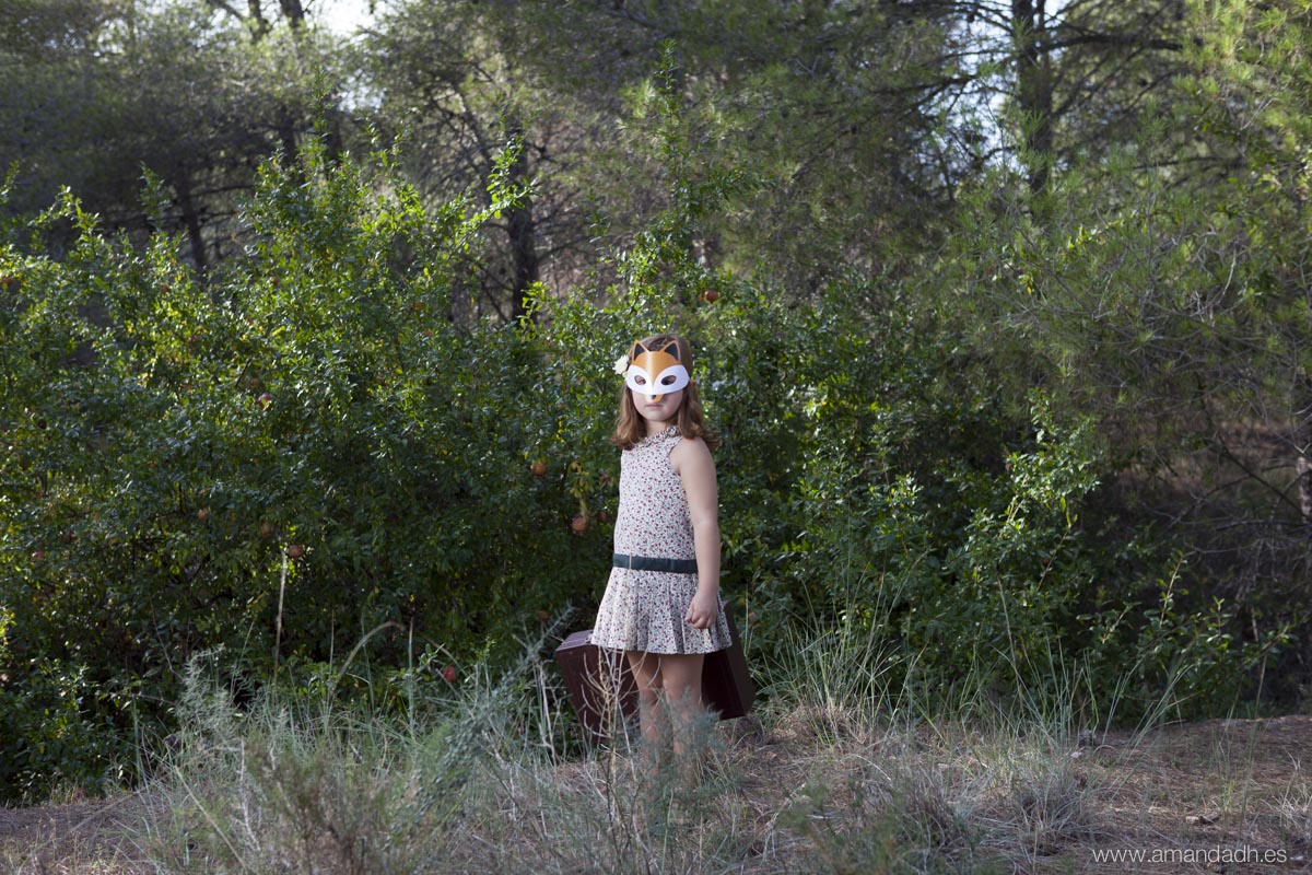 el bosque bocetos-9383