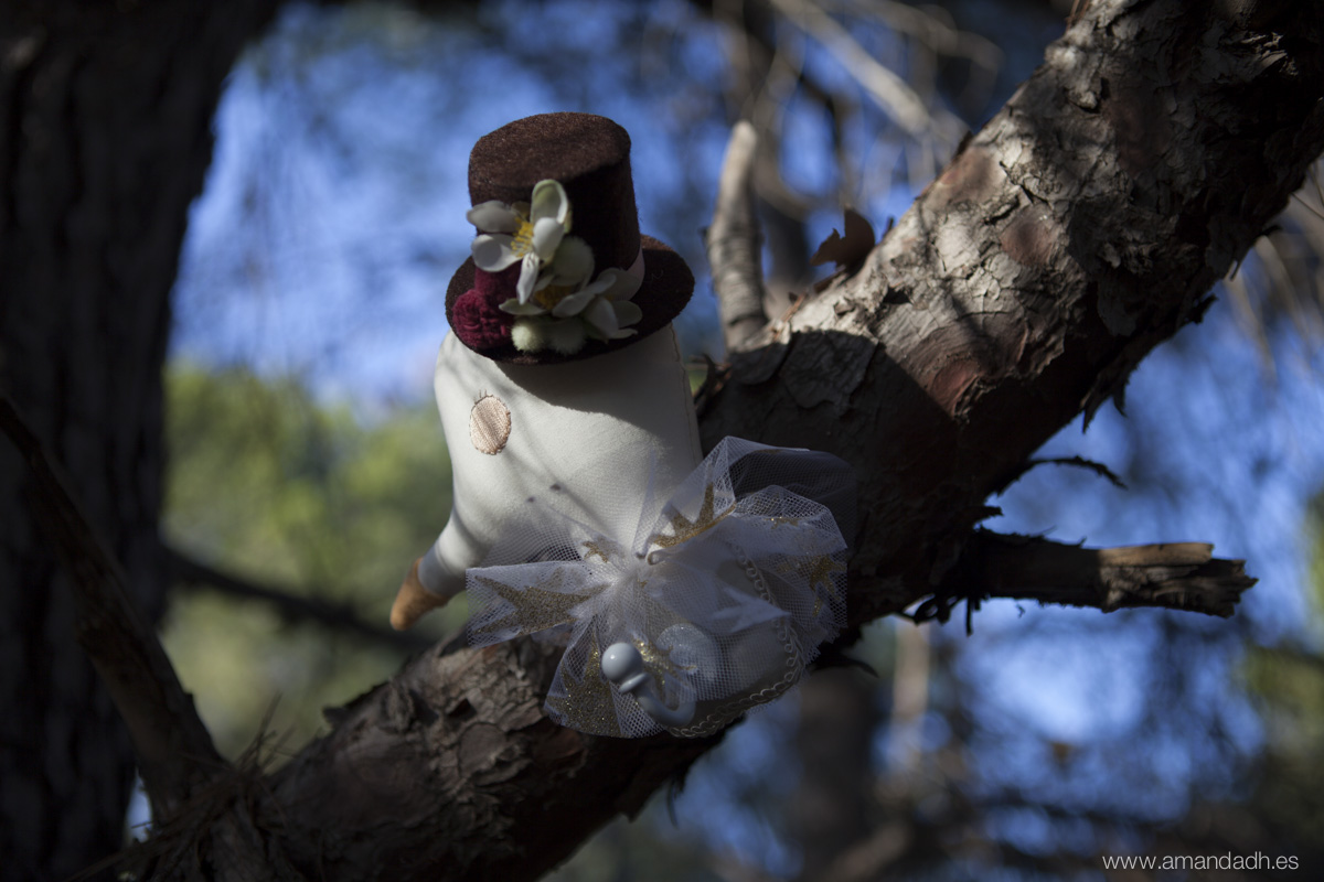 el bosque bocetos-9452