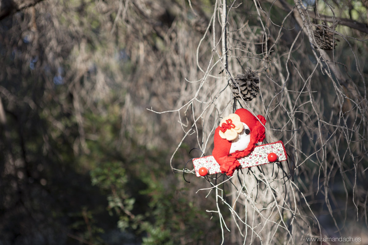 el bosque bocetos-9471