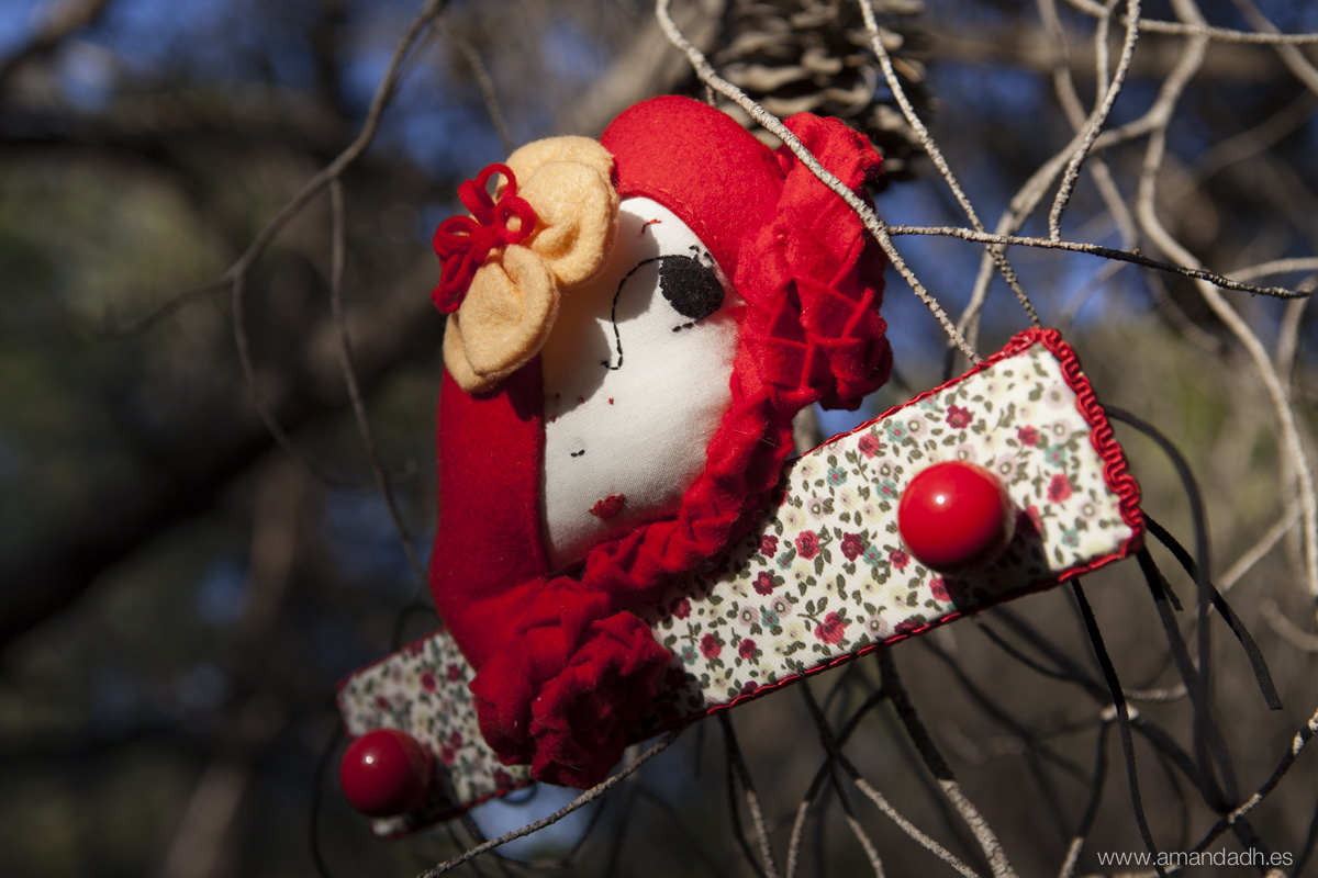 el bosque bocetos-9488