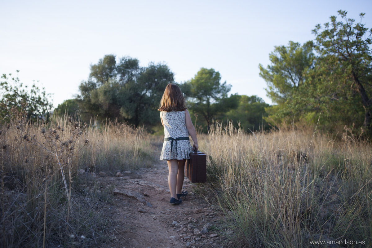 el bosque bocetos-9605