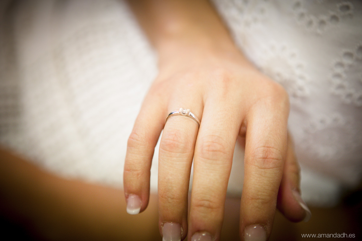 paloma y galindo -0872