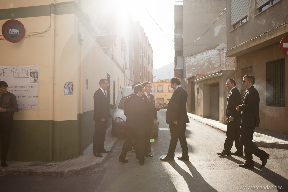 paloma y galindo -1269