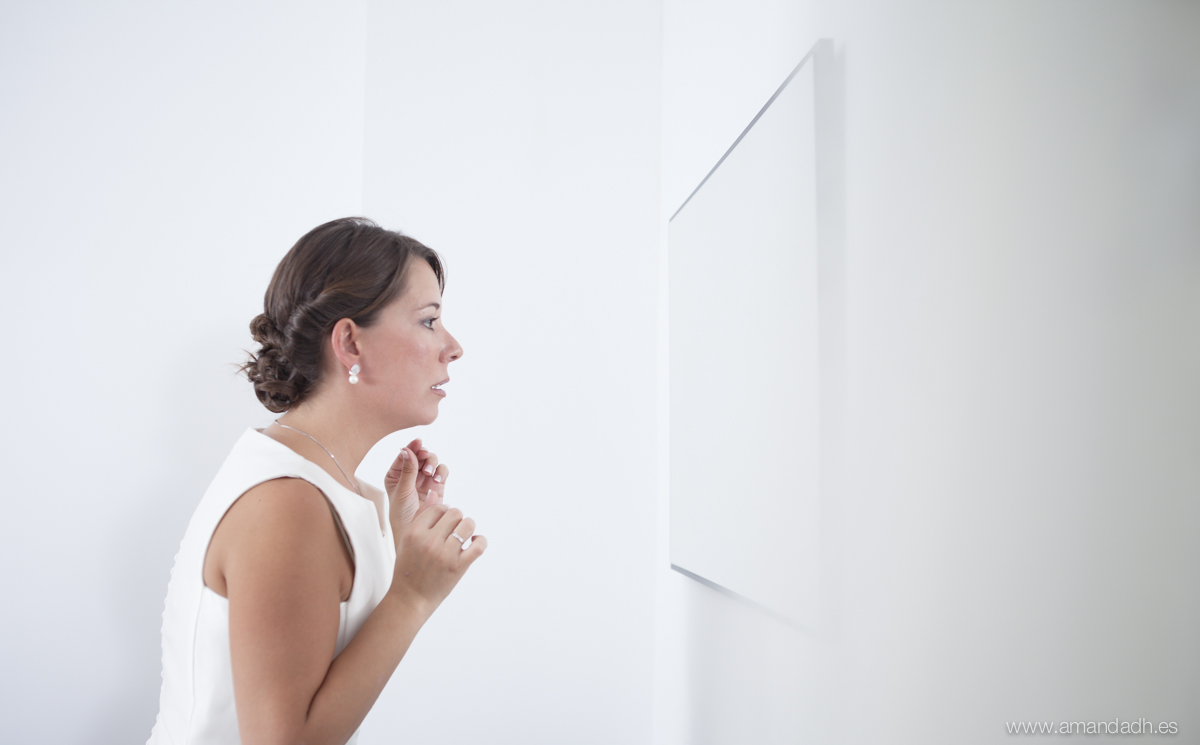 paloma y galindo -1443