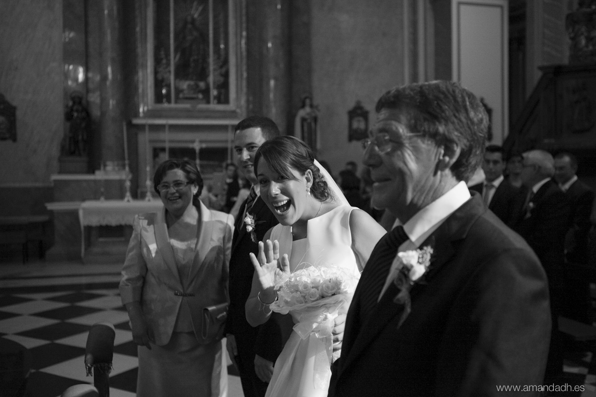 paloma y galindo -1857