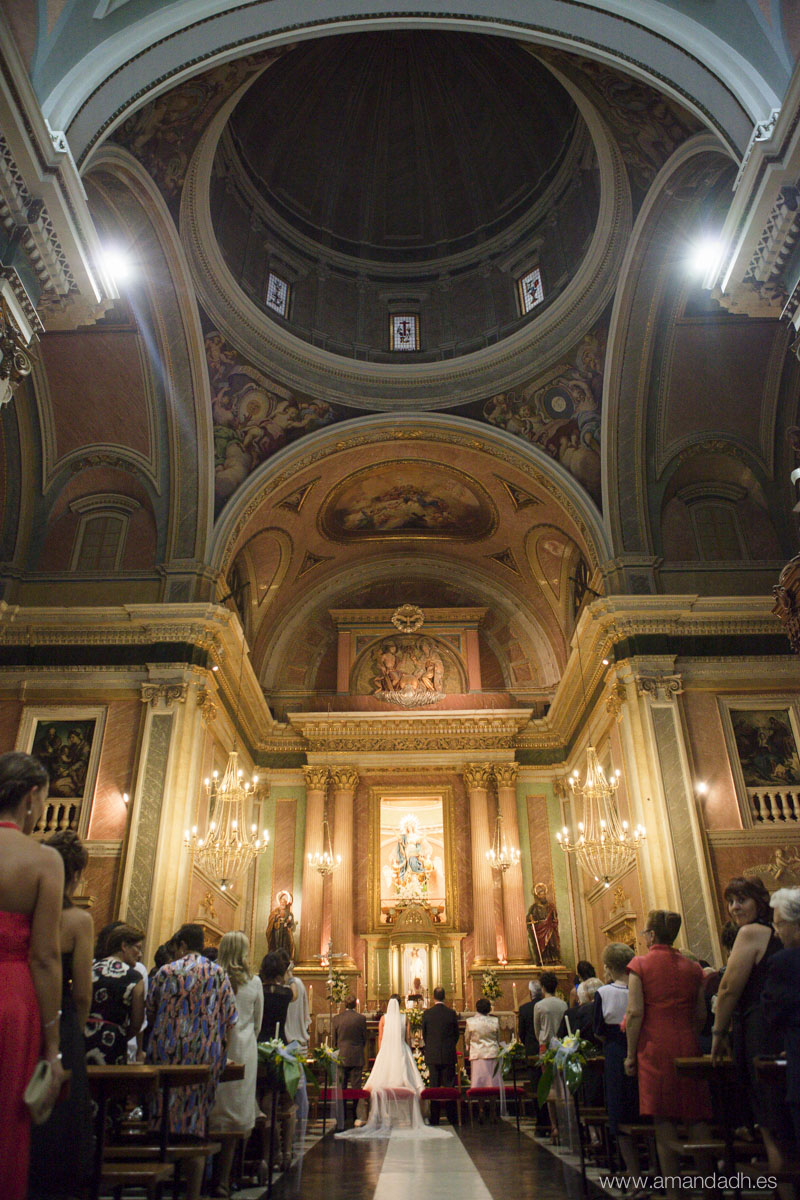 paloma y galindo -1892