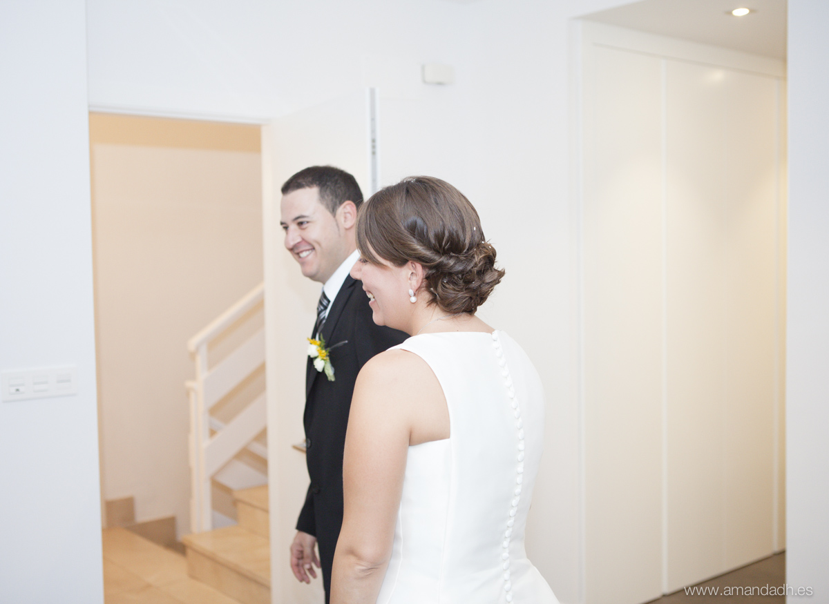 paloma y galindo -2443